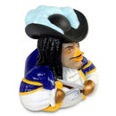 Original Limited Edition Celebriducks