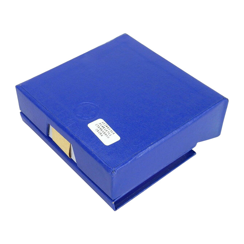 Business Card Holder with Sticky Notes and Scratch Paper