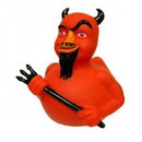 Original Limited Edition Celebriducks