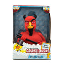 Original Limited Edition Celebriducks