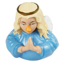 Original Limited Edition Celebriducks