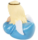 Original Limited Edition Celebriducks