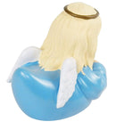 Original Limited Edition Celebriducks