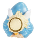 Original Limited Edition Celebriducks