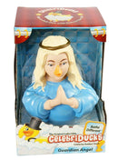 Original Limited Edition Celebriducks