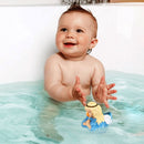 Original Limited Edition Celebriducks