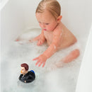 Original Limited Edition Celebriducks