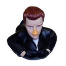 Original Limited Edition Celebriducks