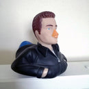 Original Limited Edition Celebriducks