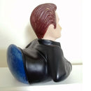 Original Limited Edition Celebriducks