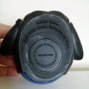 Original Limited Edition Celebriducks