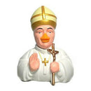 Original Limited Edition Celebriducks