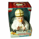 Original Limited Edition Celebriducks