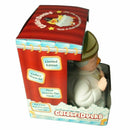 Original Limited Edition Celebriducks