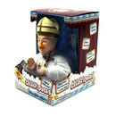 Original Limited Edition Celebriducks