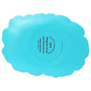 Original Limited Edition Celebriducks