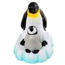 Original Limited Edition Celebriducks