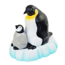 Original Limited Edition Celebriducks