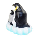 Original Limited Edition Celebriducks