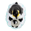 Original Limited Edition Celebriducks