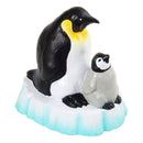 Original Limited Edition Celebriducks