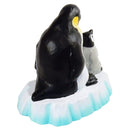 Original Limited Edition Celebriducks