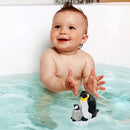 Original Limited Edition Celebriducks