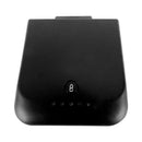 Solar Powered Device Charger