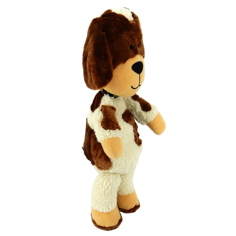 19" Plush Dog Stuffed Animals