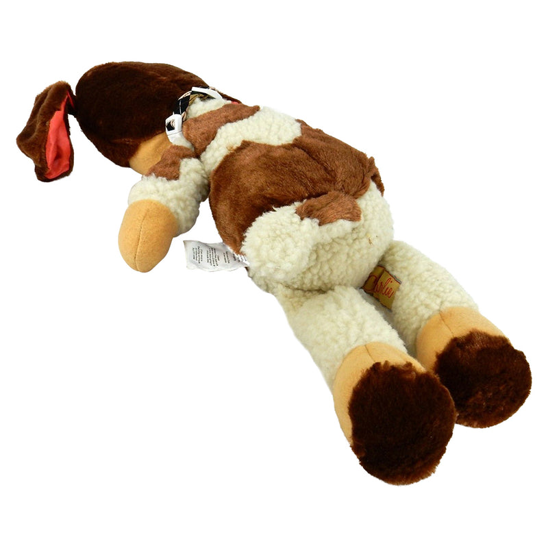 19" Plush Dog Stuffed Animals