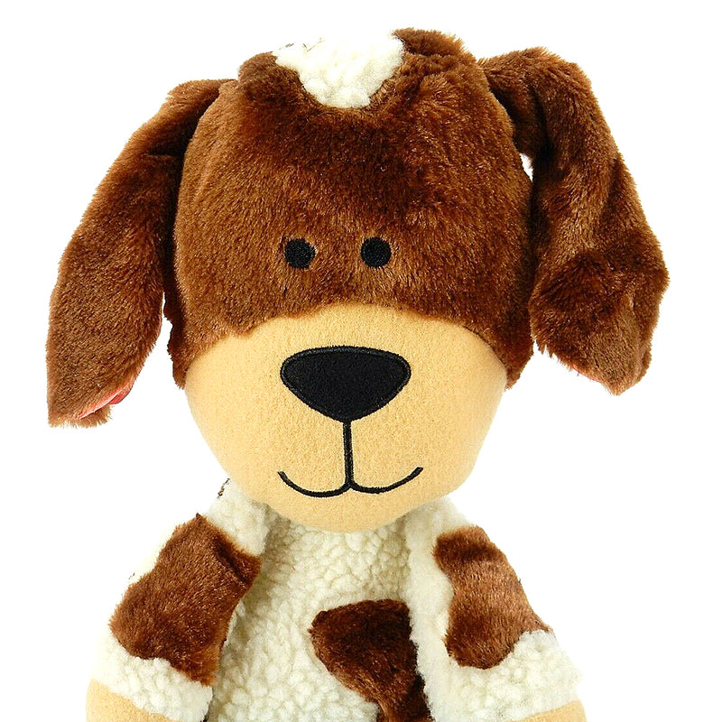 19" Plush Dog Stuffed Animals