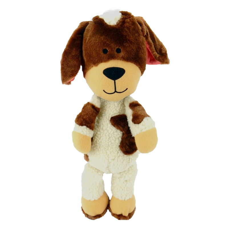 19" Plush Dog Stuffed Animals