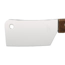 Cleaver Chopping Knife