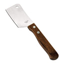 Cleaver Chopping Knife