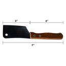 Cleaver Chopping Knife