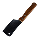 Cleaver Chopping Knife