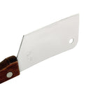 Cleaver Chopping Knife