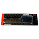 Cleaver Chopping Knife