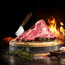 Cleaver Chopping Knife