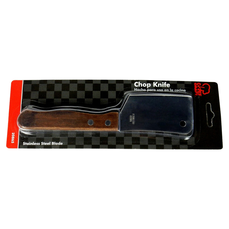 Cleaver Chopping Knife