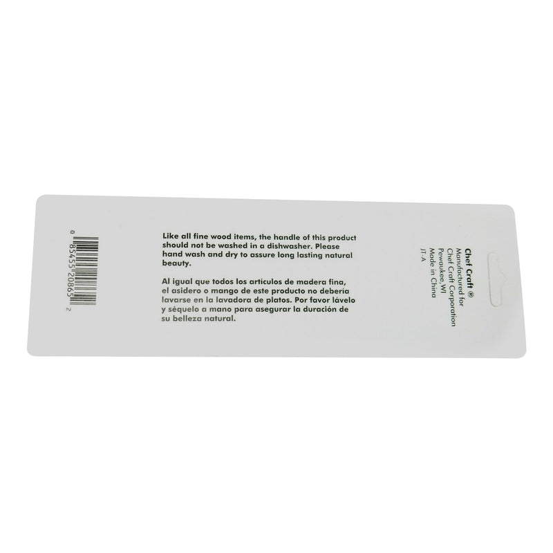 Cleaver Chopping Knife