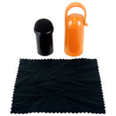 Device Screen Cleaning Tool