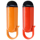 Device Screen Cleaning Tool