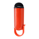 Device Screen Cleaning Tool