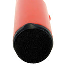 Device Screen Cleaning Tool