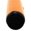 Device Screen Cleaning Tool