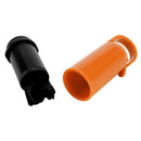 Device Screen Cleaning Tool