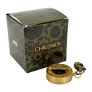 Alpha Outpost Pocket Compass