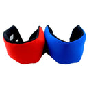Cooling Head/Neck Wrap