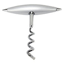 Executive Style Corkscrew